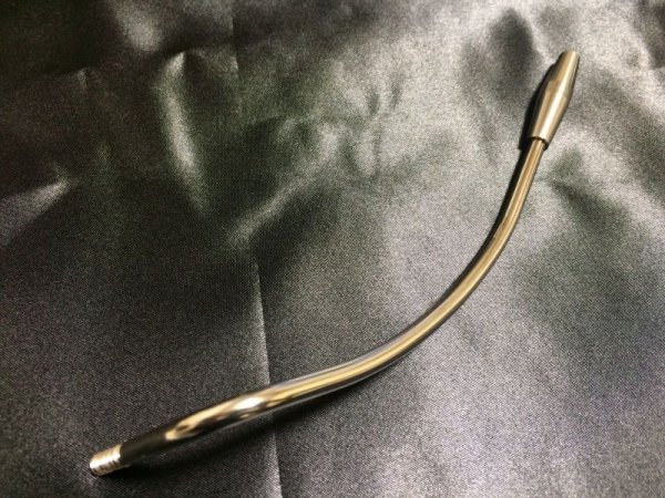 画像6: Moon Arm / Ritchie Blackmore Type インチ用 (6)