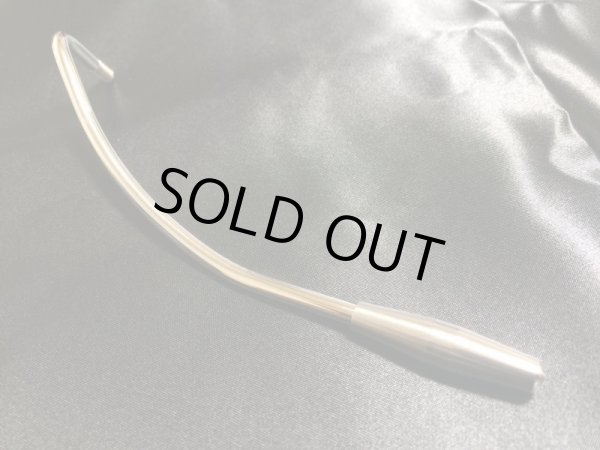 画像5: Moon Arm / Ritchie Blackmore Type ミリ用 (5)