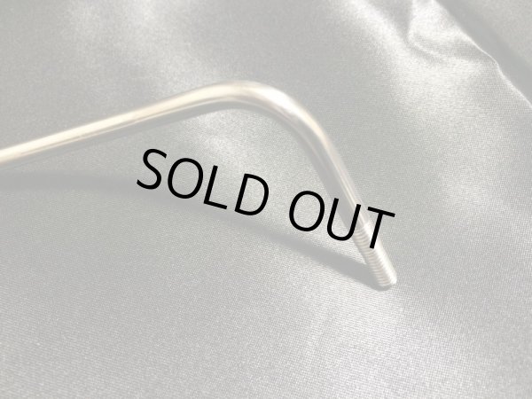 画像7: Moon Arm / Ritchie Blackmore Type ミリ用 (7)