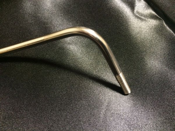 画像7: Moon Arm / Ritchie Blackmore Type インチ用 (7)