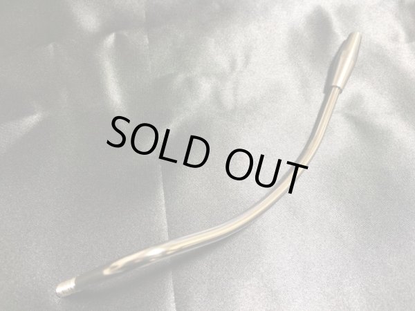 画像6: Moon Arm / Ritchie Blackmore Type ミリ用 (6)