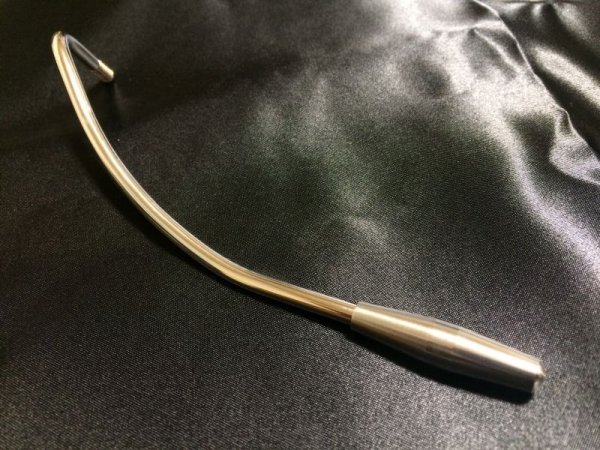 画像5: Moon Arm / Ritchie Blackmore Type インチ用 (5)