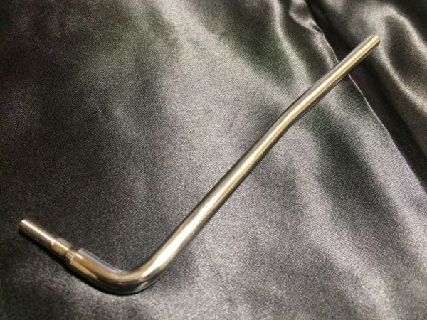 画像4: Heavy Arm / Ritchie Blackmore Type インチ用  (4)