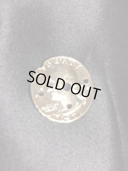 画像3: フランケンシュタイン製作用パーツ・71年製コイン (3)