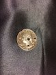 画像1: フランケンシュタイン製作用パーツ・70年代製コイン (1)
