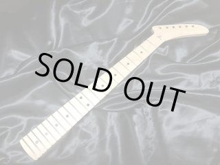 フランケンシュタイン - HR/HMギター専門店 FUTURE WORLD