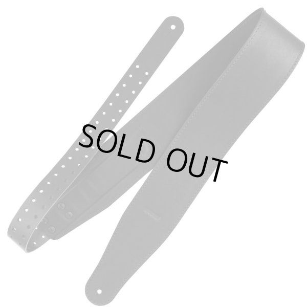 画像3: Richter Strap / Raw V Nappa / KORN マンキー / フィールディ使用モデル  (3)