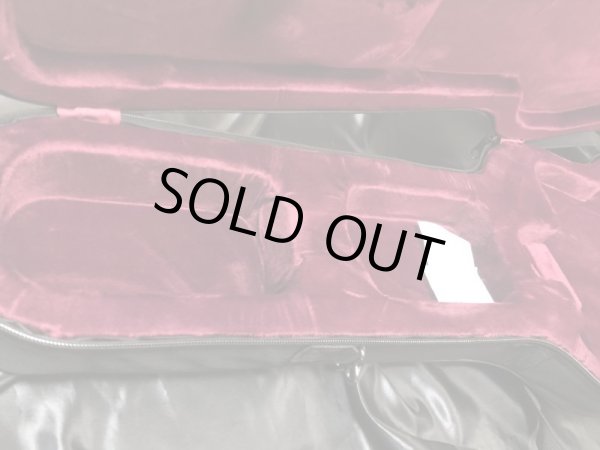 画像3: AAAウルトラライトケース ストラト・テレキャス用 (3)