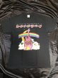 画像1: Rainbow / RITCHIE BLACKMORE'S RAINBOW Tシャツ Mサイズ  (1)