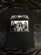 画像2: Helloween / KEEPER OF THE SEVEN KEYS PART II Tシャツ Mサイズ (2)