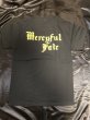 画像2: Mercyful Fate / MELISSA Tシャツ Mサイズ  (2)