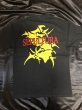 画像2: Sepultura / Arise Tシャツ Mサイズ (2)