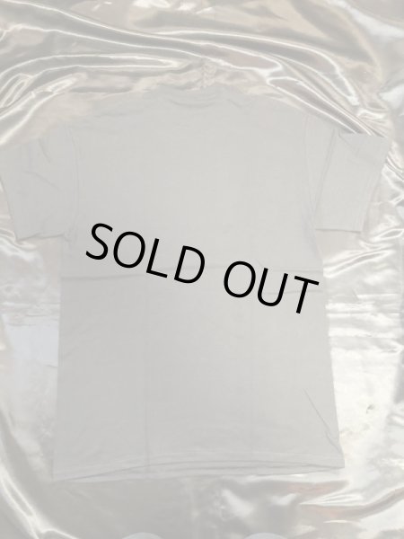 画像2: Deftones / ADRENALINE Tシャツ Mサイズ  (2)