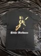 画像2: Ritchie Blackmore / Tシャツ Mサイズ (2)