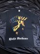 画像1: Ritchie Blackmore / Tシャツ Mサイズ (1)