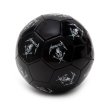 画像2: Metallica Scary Guy Soccer Ball / サッカーボール (2)