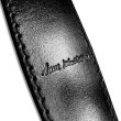 画像4: Richter Strap / Dave Mustaine Signature Model #1575 (4)