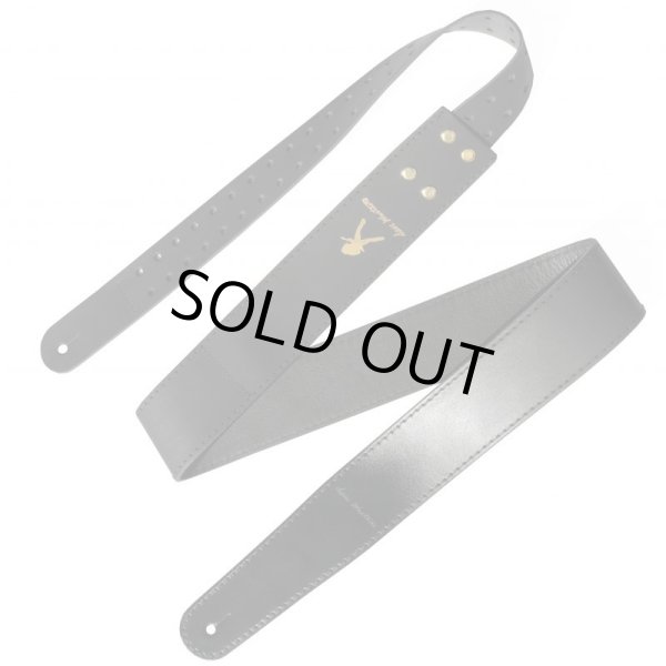 画像2: Richter Strap / Dave Mustaine Signature Model #1575 (2)