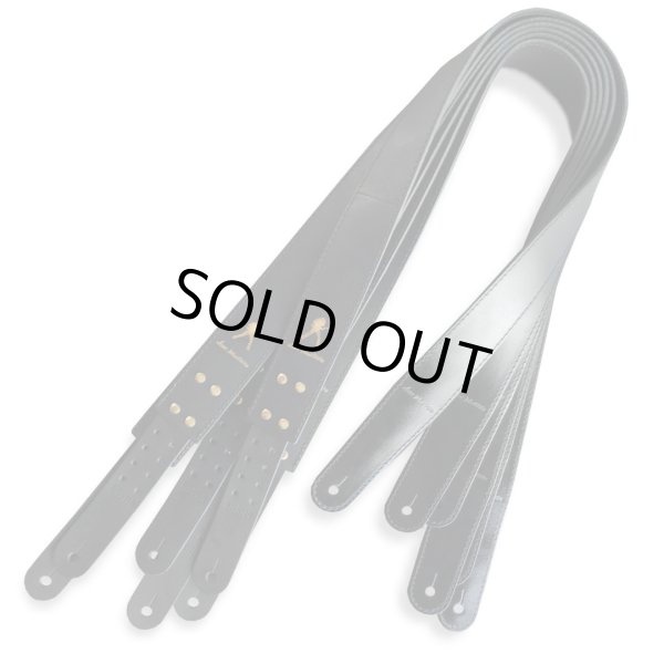 画像5: Richter Strap / Dave Mustaine Signature Model #1575 (5)