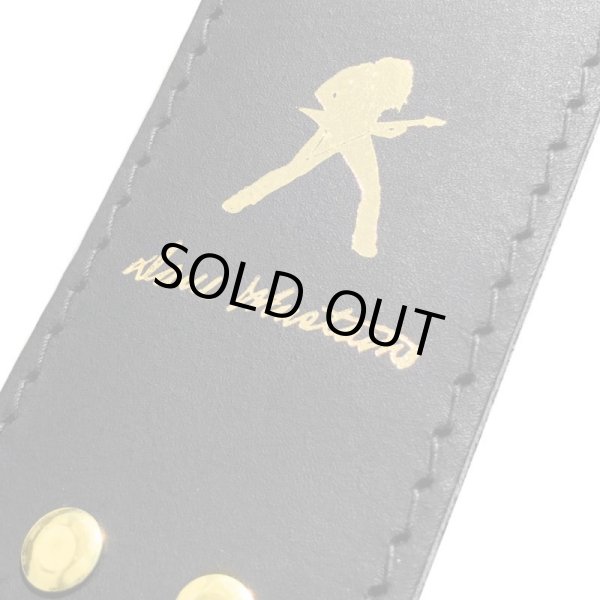 画像3: Richter Strap / Dave Mustaine Signature Model #1575 (3)