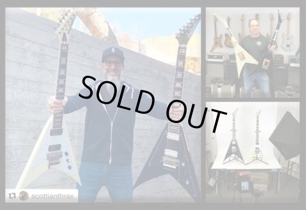 画像5: FU-Tone / ピックアップ・マウンティング・システム  (5)