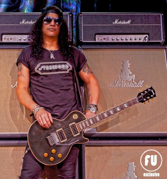 画像8: FU-Tone / Heavy Duty Noiseless Springs スラッシュ オリアンティ使用スプリング (8)