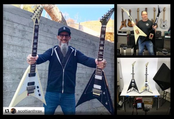 画像3: FU-Tone / Heavy Duty Noiseless Springs スラッシュ オリアンティ使用スプリング (3)