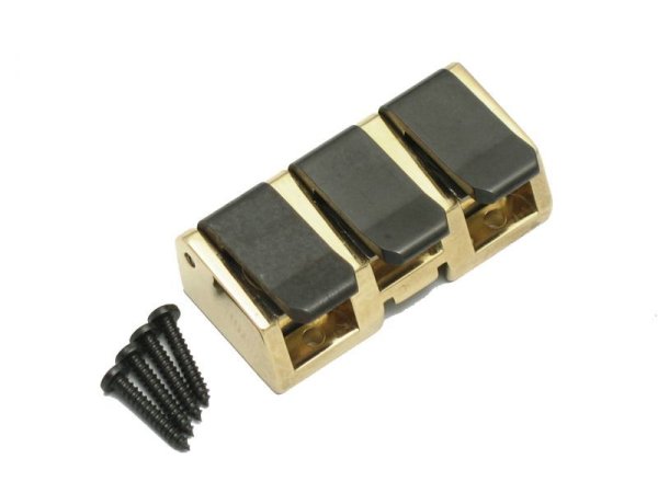 画像5: Kahler Deluxe/Pro String Lock レバーストリングロック (5)