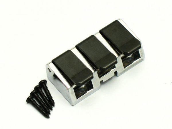 画像3: Kahler Deluxe/Pro String Lock レバーストリングロック (3)