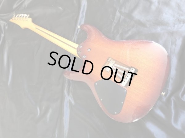 画像4: Ibanez / SV470  (4)