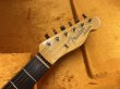 画像3: Fender USA / New American Vintage '64 Telecaster / Lake Placid Blue (3)