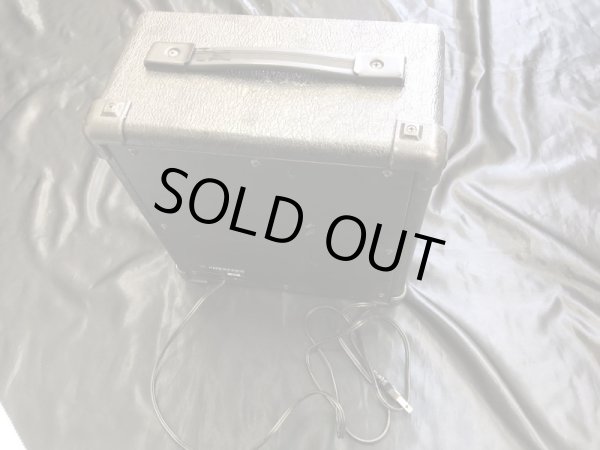 画像2: Fernandes / FA-10 (2)