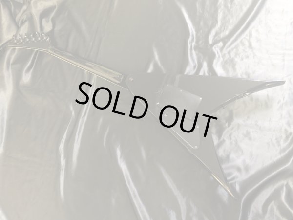 画像4: Jackson Stars / KV-J2E / King V  (4)