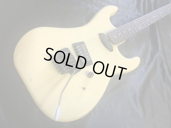 画像2: KRAMER EK-1BF  (2)