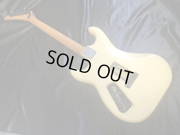 画像4: KRAMER EK-1BF  (4)