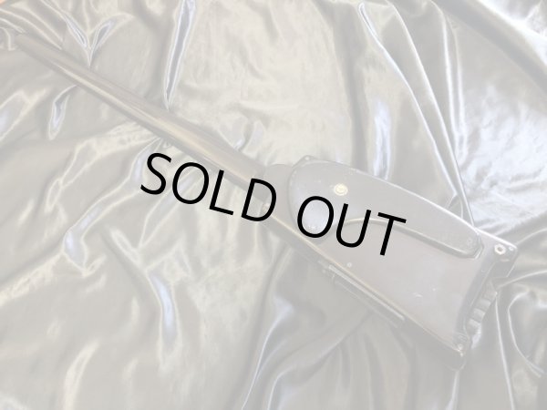 画像3: Steinberger / XL-2 85年製  312,000円⇒290,000円！ (3)