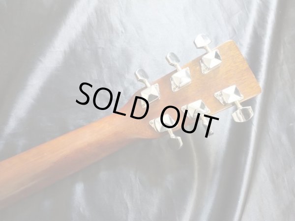 画像5: Morris / MD201N　 (5)