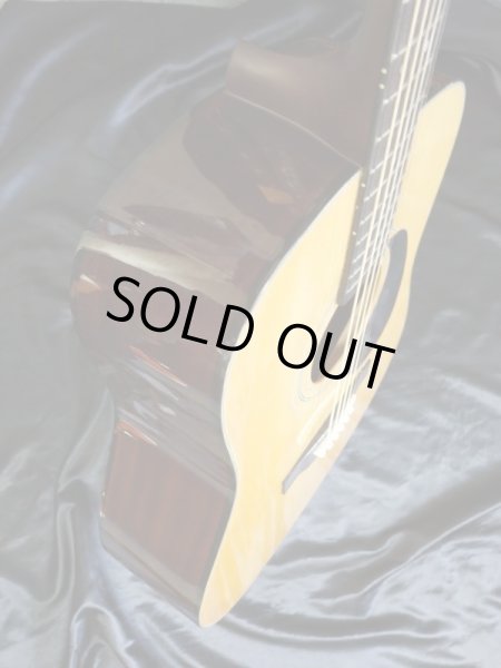 画像7: Morris / MD201N　 (7)