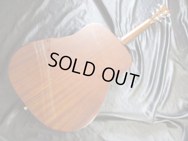 画像6: Morris / MD201N　 (6)