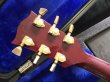 画像5: Gibson / Les Paul Custom Lite Cherry Burst 87年製 (5)