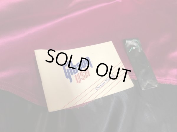 画像5: Gibson ES-175 (5)