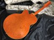 画像4: Gretsch 6120W / 178,000円⇒168,000円！ (4)