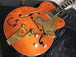 画像2: Gretsch 6120W / 178,000円⇒168,000円！ (2)