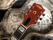 画像3: Gretsch 6120W / 178,000円⇒168,000円！ (3)