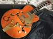 画像1: Gretsch 6120W / 178,000円⇒168,000円！ (1)