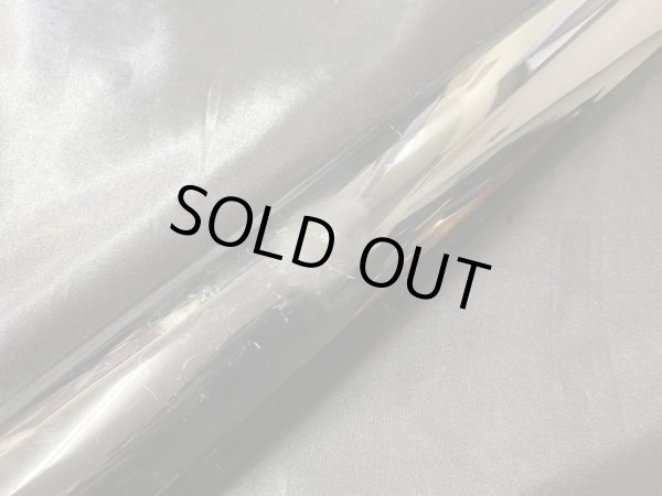 画像6: Aria Pro II / XX Deluxe Zebra (6)