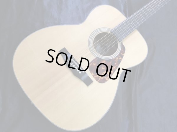 画像2: morris F-35 (2)