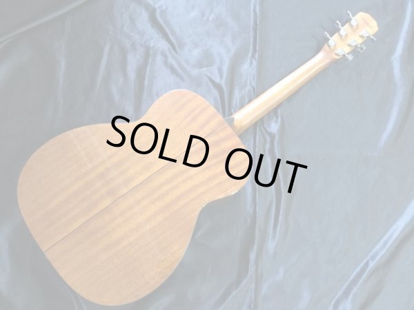 画像4: morris F-35 (4)