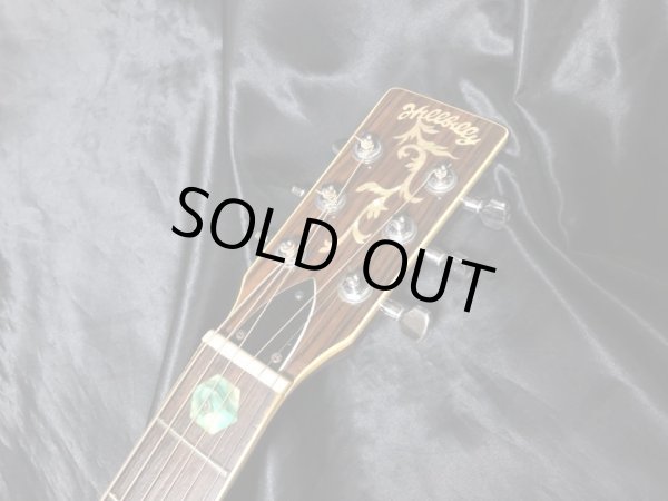 画像5: Hill Billy / W-60 (5)