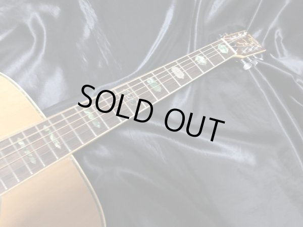 画像4: Hill Billy / W-60 (4)